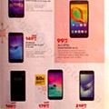 worten Natal tecnologia_55.jpg
